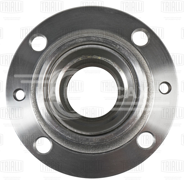 Ступица передняя в сборе с подшипником для автомобиля Лада 2101