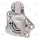 Стартер для автомобилей Mazda 3 BK (03-) 1.3i/1.6i 1,2кВт
