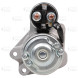 Стартер для автомобилей Mazda 3 BK (03-) 1.3i/1.6i 1,2кВт