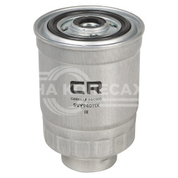 Фильтр топливный для автомобилей Hyundai H-1 (00-) / Porter (12-) / Grace (98-) 2.5D