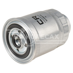 Фильтр топливный для автомобилей Hyundai H-1 (00-) / Porter (12-) / Grace (98-) 2.5D