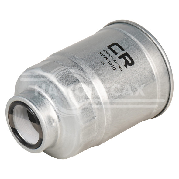 Фильтр топливный для автомобилей Hyundai H-1 (00-) / Porter (12-) / Grace (98-) 2.5D