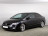 Люк бензобака Honda Civic 8