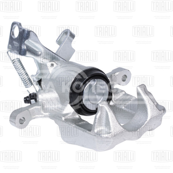 Суппорт тормозной для автомобилей Chevrolet Cruze (09-) задний правый d=38мм (диск 292/12)