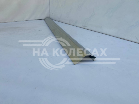 Ремонтные пороги Opel Astra J