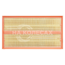 Фильтр воздушный для автомобилей Mercedes Vito W639(03-)(10-) 2.1D