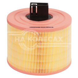 Фильтр воздушный для автомобилей BMW 3 E90 (04-)/E92 (06-) 2.5i