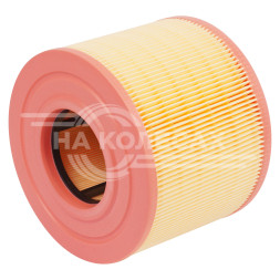 Фильтр воздушный для автомобилей BMW 3 E90 (04-)/E92 (06-) 2.5i