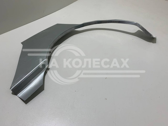 Арки задние Ford Sierra 1 поколение