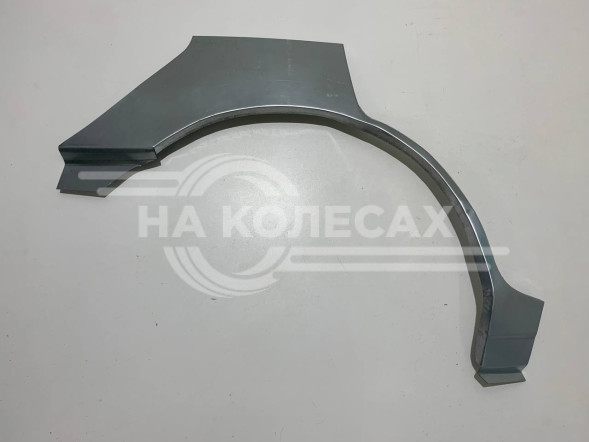 Арки задние Ford Sierra 1 поколение