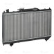 Радиатор охлаждения для автомобилей Toyota Avensis (97-)/Corona (97-) 2.0i MT