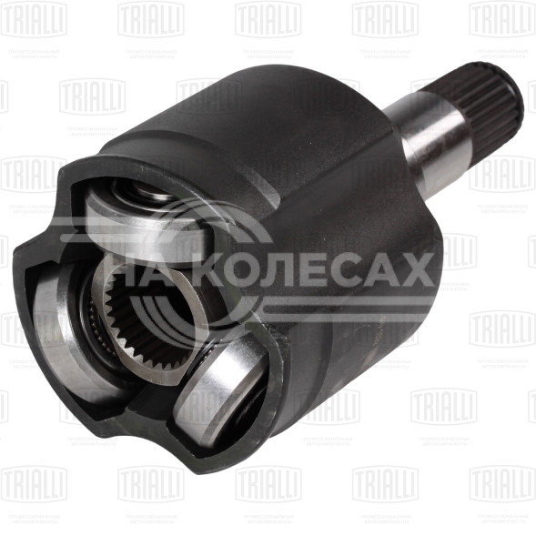 ШРУС внутренний левый для автомобилей Mondeo (07-) 2.0i