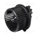 Электровентилятор отопителя для автомобилей Hyundai Solaris (10-)/Kia Rio (10-)