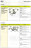Ролик привод. ремня для автомобилей Toyota Land Cruiser 100 (98-) 4.2d [HD] / Land Cruiser 90 (96-) 3.4i [VZ]/4Runner (95-)/Hilux (97-) 2.7i/3.4i [RZ] (натяжной) компрессора кондиционера без висконагревателя (CM 1922)