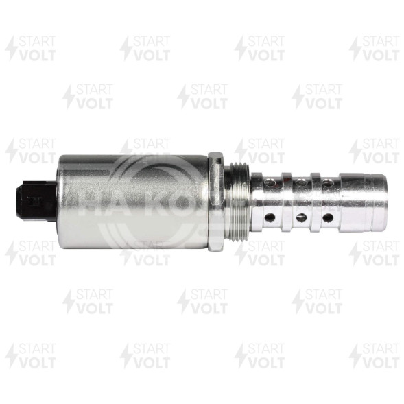 Клапан электромагнитный регулировки фаз ГРМ для автомобилей BMW 5 E39 (98-)/X5 E53 (99-) 3.5i/4.4i