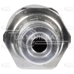 Клапан электромагнитный регулировки фаз ГРМ для автомобилей BMW 5 E39 (98-)/X5 E53 (99-) 3.5i/4.4i