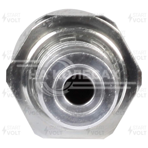 Клапан электромагнитный регулировки фаз ГРМ для автомобилей BMW 5 E39 (98-)/X5 E53 (99-) 3.5i/4.4i