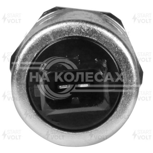 Клапан электромагнитный регулировки фаз ГРМ для автомобилей BMW 5 E39 (98-)/X5 E53 (99-) 3.5i/4.4i