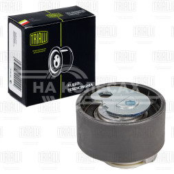 Ролик ГРМ для автомобилей Fiat Ducato (02-)/Ducato (06-) 2.3JTD натяжной