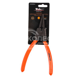 Съёмник наружных стопорных колец &quot;прямой разжим&quot; 150мм