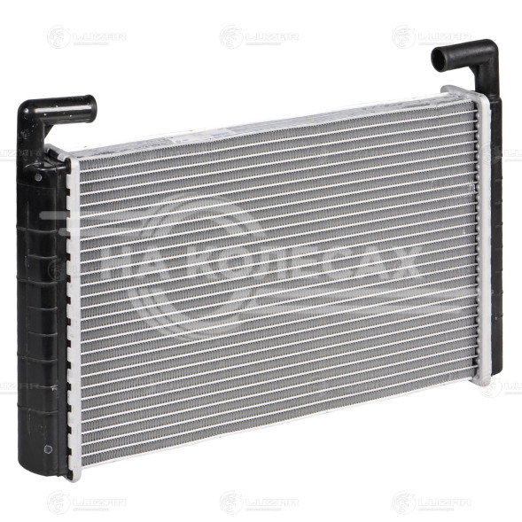 Радиатор отопителя для автомобилей Renault Trucks Magnum (90-)/(00-)/(05-)