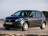 Внешние ремонтные пороги Dacia Sandero 1