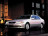 Внешние ремонтные пороги Lexus GS (300) 1