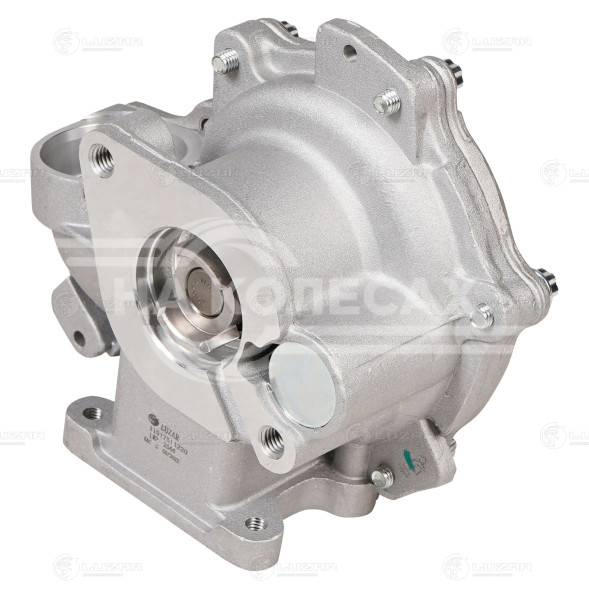 Насос водяной для автомобилей BMW 1 (E81) (04-)/3 (E90) (05-) 1.6i/1.8i/2.0i