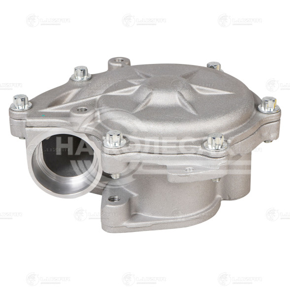 Насос водяной для автомобилей BMW 1 (E81) (04-)/3 (E90) (05-) 1.6i/1.8i/2.0i