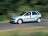 Полные ремонтные пороги Opel Corsa 3дорест/3 рест (C)