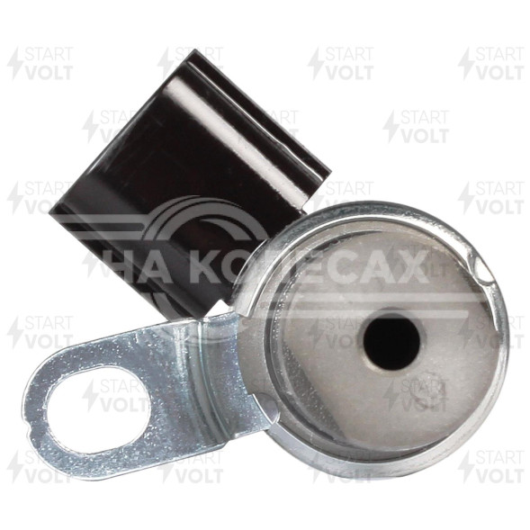 Клапан электромагнитный регулировки фаз ГРМ для автомобилей Mazda 3 BL (09-)/3 BN (13-) 1.6i/2.0i