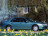 Арки задние Rover 600 1