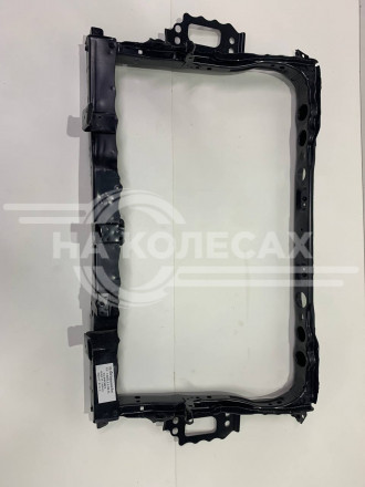 Рамка кузова Toyota Corolla E150