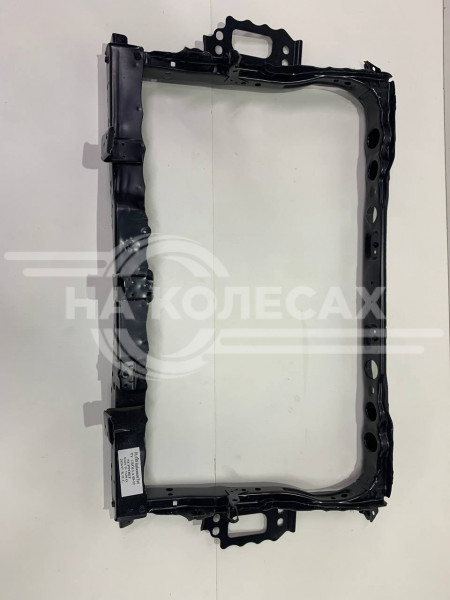 Рамка кузова Toyota Corolla E150