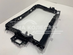 Рамка кузова Toyota Corolla E150