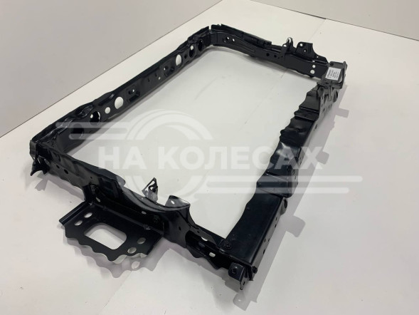 Рамка кузова Toyota Corolla E150