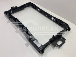 Рамка кузова Toyota Corolla E150