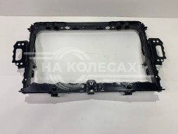 Рамка кузова Toyota Corolla E150