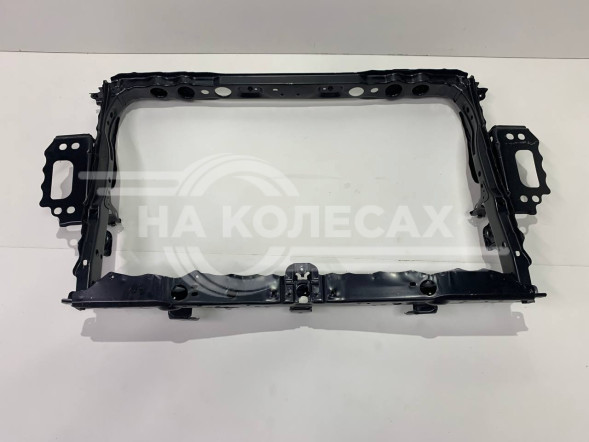 Рамка кузова Toyota Corolla E150