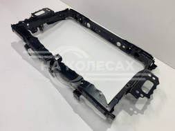 Рамка кузова Toyota Corolla E150