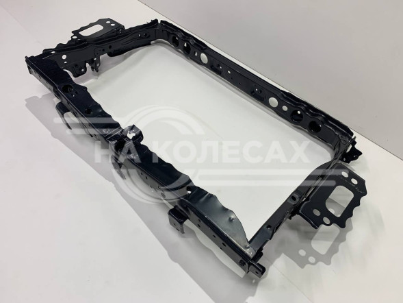 Рамка кузова Toyota Corolla E150