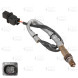 Датчик кислорода для автомобилей VAG Passat (05-)/Octavia (04-) 2.0i до катализатора правый