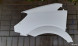Крыло из стеклопластика Mercedes-Benz Sprinter W901-905