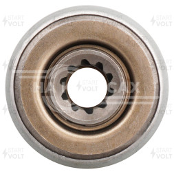 Привод стартера (бендикс) для автомобилей Toyota Avensis T250 (03-) 1.8i/Tundra (09-) 5.7i
