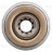 Привод стартера (бендикс) для автомобилей Toyota Avensis T250 (03-) 1.8i/Tundra (09-) 5.7i