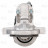 Стартер для автомобилей Mazda 6 GG (02-) 1.8i/2.0i/3 BK (03-) 2.0i 1,2кВт