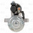 Стартер для автомобилей Mazda 6 GG (02-) 1.8i/2.0i/3 BK (03-) 2.0i 1,2кВт