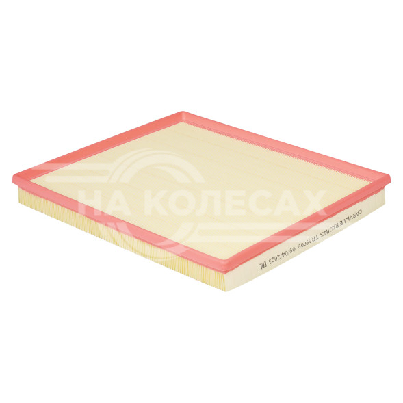 Фильтр воздушный для автомобилей Ford Transit (11-) 2.2D