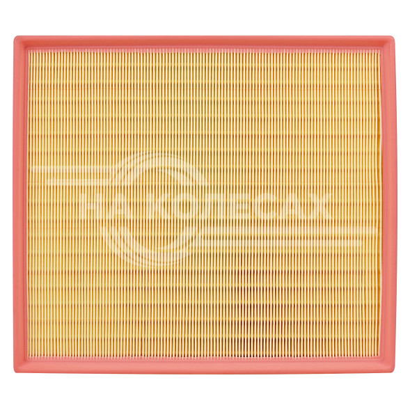 Фильтр воздушный для автомобилей Ford Transit (11-) 2.2D