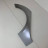 Задание арки Kia Ceed II 12-30y5 2012-2018